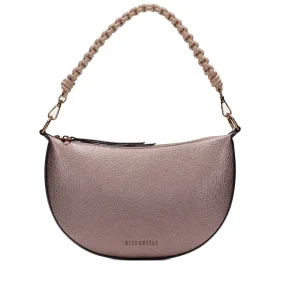 Hispanitas Tas BI254154 Brons