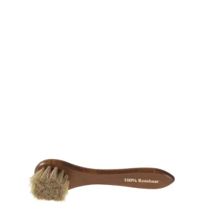 Collonil Leer Borstel