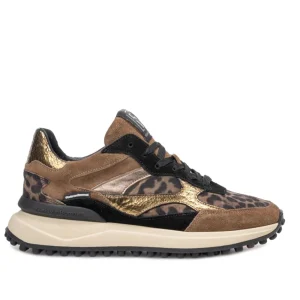 Floris van Bommel SFW-10085-34-01 Taupe