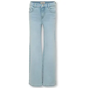 Light Blue Denim jeans Juicy