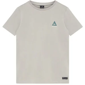 Light Dusty Grey t-shirt 960544