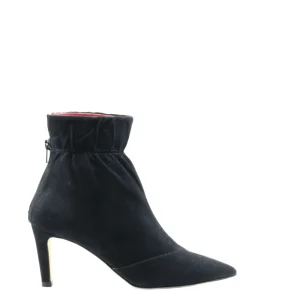 Lilian Enkellaarsjes 12214 Blauw