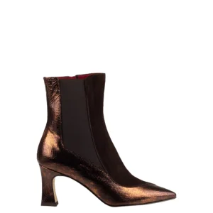 Lilian Enkellaarsjes 12333 Brons