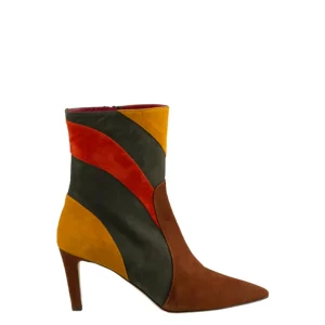 Lilian Enkellaarsjes 12344 Cognac