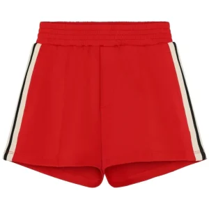 Lollipop short contrast Tape 970803