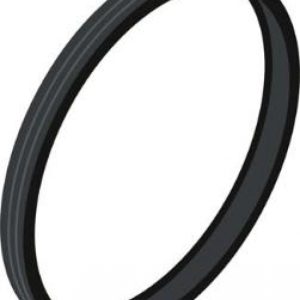 Loopvlak (315/25) Voor traptractor