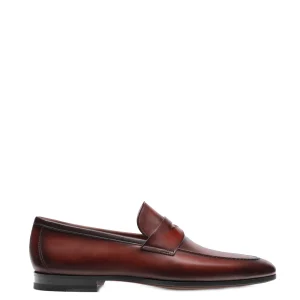 Magnanni Instappers 23802 Cognac
