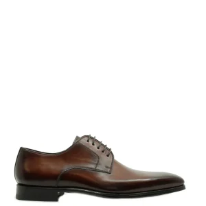 Magnanni Nette Schoenen 20117 Cognac