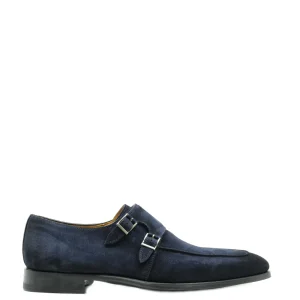 Magnanni Nette Schoenen 23696 Blauw