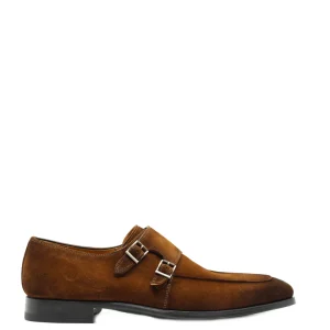 Magnanni Nette Schoenen 23696 Cognac