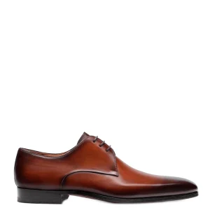 Magnanni Nette schoenen 23809 cognac