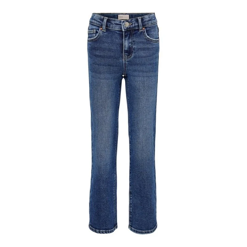 Medium Blue Denim jeans Juicy - Afbeelding 2