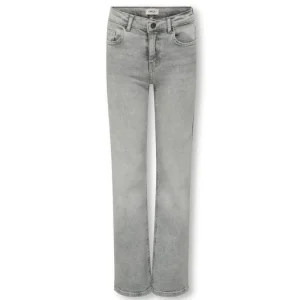Medium Grey Denim jeans Juicy