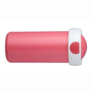 Drinkbeker / Beker met naam (Mepal)