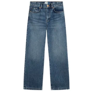 Mineko wash jeans Oliana
