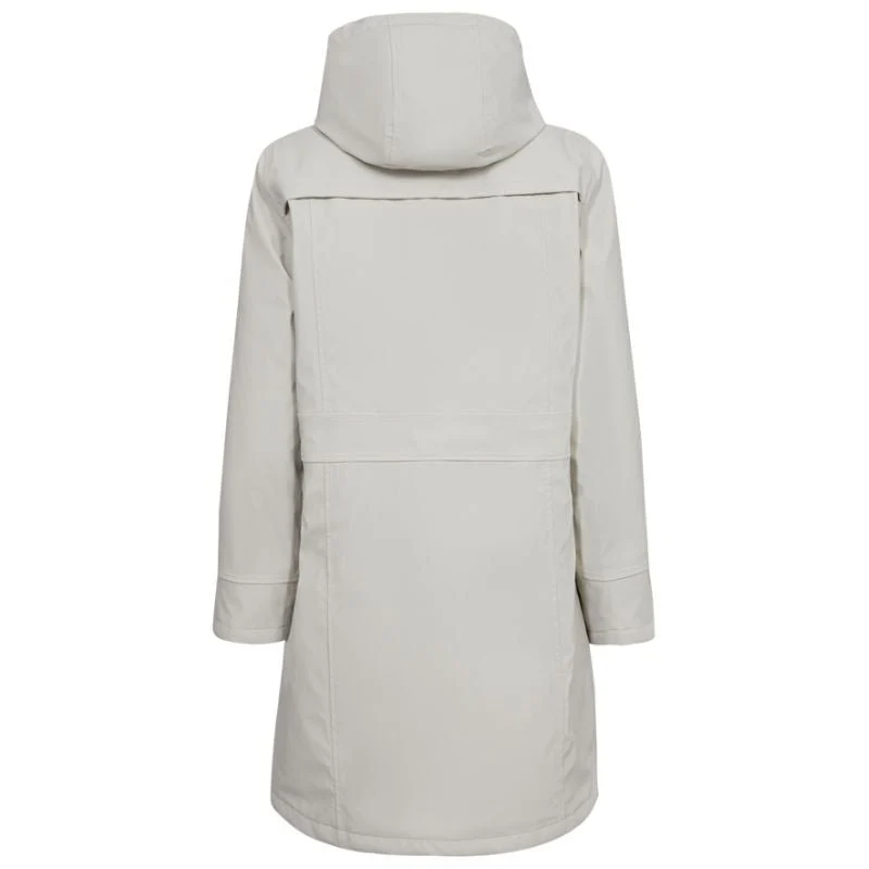 Moonbeam waterproof jacket Rain - Afbeelding 3