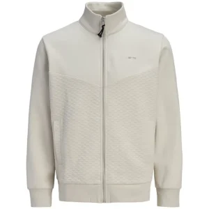 Moonstruck basic vest Bluefrankie