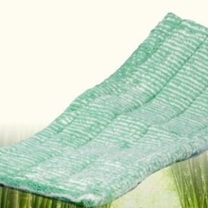 vloerwisser Bamboe Crystal