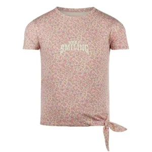 Multi colour t-shirt P54983