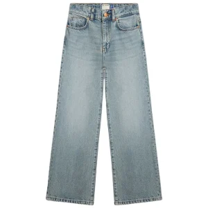 Naisha wash jeans Oliana