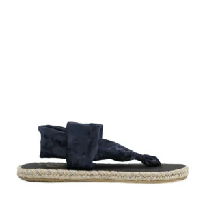 Nalho Sandalen 251910003 Blauw