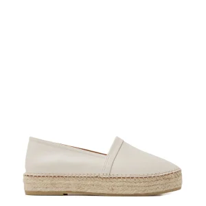 Nubikk 21047700 Beige