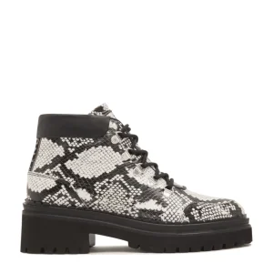 Nubikk Boots 21032900 Beige