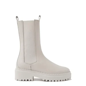 Nubikk Boots 21043100 Wit