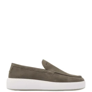 Nubikk Instappers 21054700 Groen