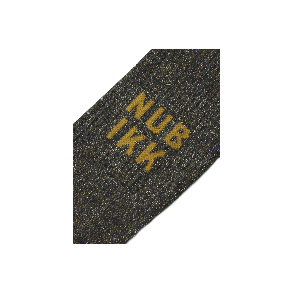 Nubikk Sokken Nova 21070001 Goud - Afbeelding 3