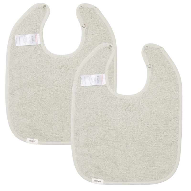 Ocean Air slab 2-pack Dijon Daily - Afbeelding 3