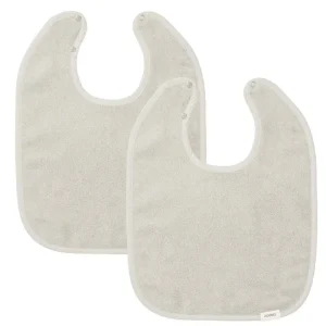 Ocean Air slab 2-pack Dijon Daily