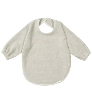 Ocean Air slab met mouw Dijon Daily