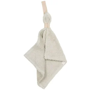 Ocean Air speendoekje Dijon Daily