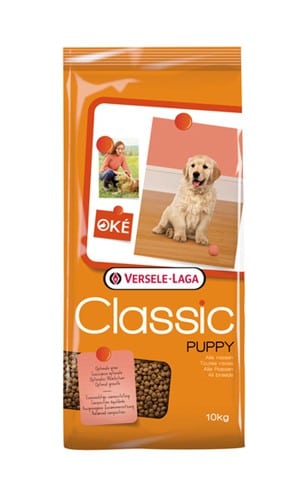 OKE puppy brok 10 kg - Afbeelding 2