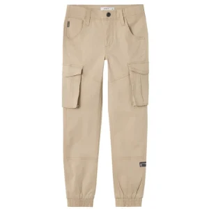 Oxford Tan cargo Ryan
