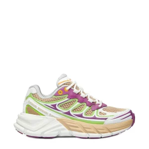 Barracuda Veterschoenen BD1420B Multi