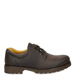 Panama Jack Veterschoenen Panama 02 C2 Bruin