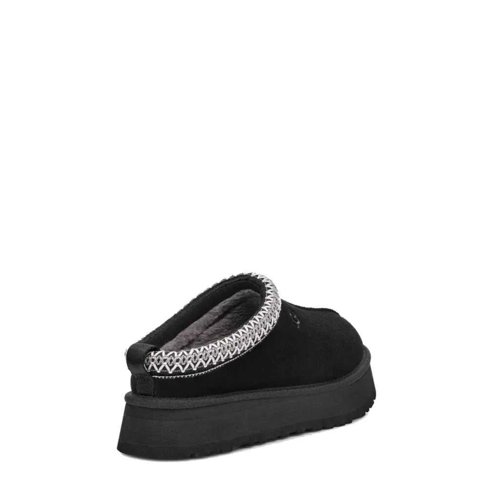 Ugg Pantoffels 1122553 Zwart - Afbeelding 3