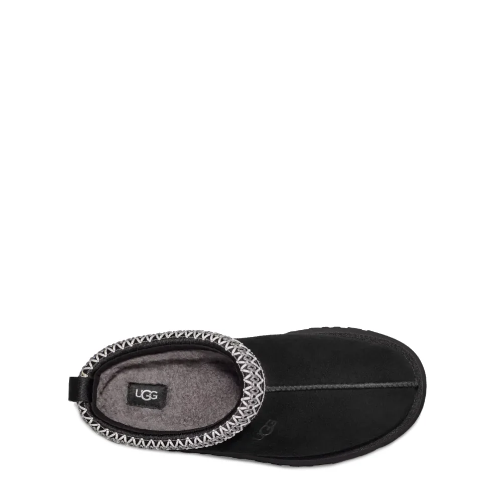 Ugg Pantoffels 1122553 Zwart - Afbeelding 5