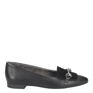 Paul green pumps 1045-004 Zwart