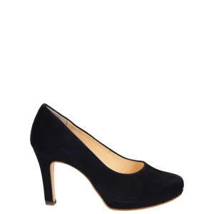 Paul Green Pumps 2634-037 Blauw