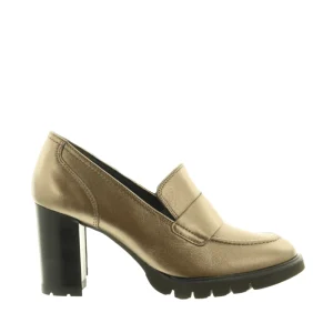 Paul Green Pumps 3784-114 Brons