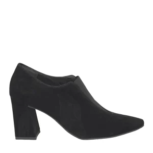 Paul green Pumps 3809-014 Zwart