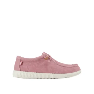 Pitas veterschoenen WP150 Rose