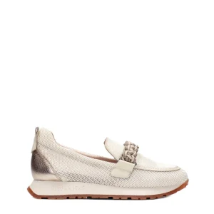 Hispanitas Instappers HV253948 Beige