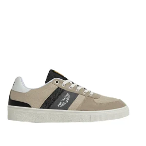PME Legend veterschoenen PBO2203230 Beige