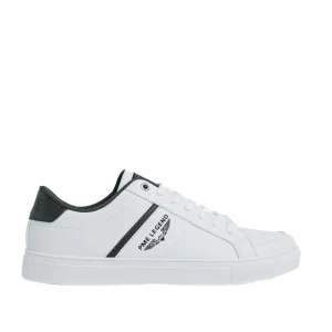 PME Legend veterschoenen PBO2402280 Wit