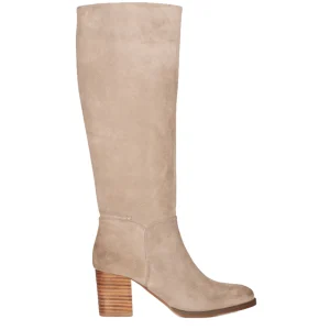 Poelman Laarzen CLSHN2259-03RPOE Taupe