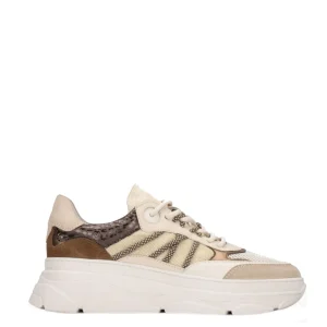 Poelman Veterschoenen Jana-05Poe1